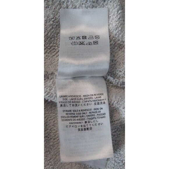 Gucci x MLB LA Dodgers Crewneck - Picture 7 of 9